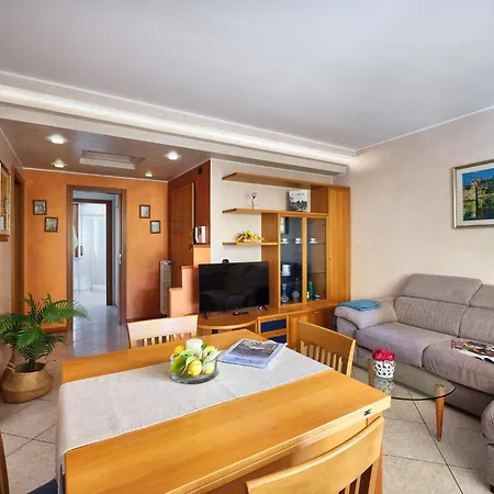 Casa Di Fido - Regarda Travel