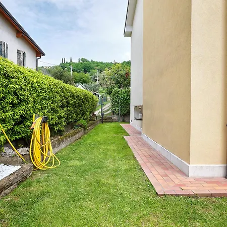 Daire Casa Di Fido - Regarda Travel Bardolino