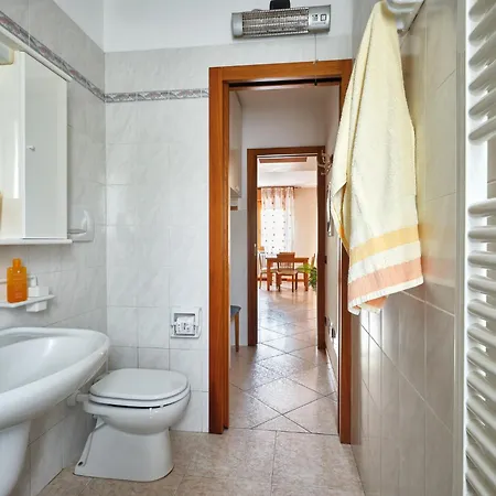 Casa Di Fido - Regarda Travel Apartamento Bardolino