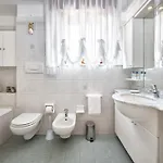 Apartman Casa Di Fido - Regarda Travel *