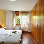 Casa Di Fido - Regarda Travel * باردولينو