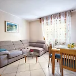 شقة Casa Di Fido - Regarda Travel *