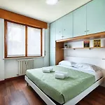 Casa Di Fido - Regarda Travel * Bardolino
