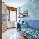Casa Di Fido - Regarda Travel * باردولينو