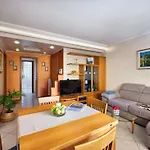 Casa Di Fido - Regarda Travel