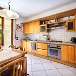 Casa Di Fido - Regarda Travel *