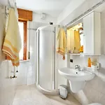Casa Di Fido - Regarda Travel Apartman *