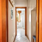 Casa Di Fido - Regarda Travel *