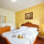 Apartman Casa Di Fido - Regarda Travel
