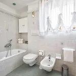Apartman Casa Di Fido - Regarda Travel Bardolino