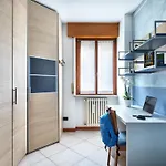 Casa Di Fido - Regarda Travel باردولينو