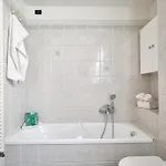 شقة Casa Di Fido - Regarda Travel *