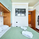 Casa Di Fido - Regarda Travel Apartman