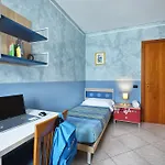 Apartman Casa Di Fido - Regarda Travel