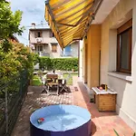 Casa Di Fido - Regarda Travel باردولينو