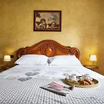 Apartman Casa Di Fido - Regarda Travel