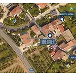 Casa Di Fido - Regarda Travel * Bardolino