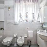 Casa Di Fido - Regarda Travel شقة *