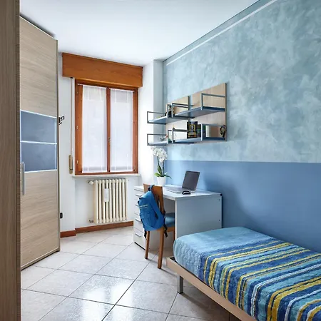 Casa Di Fido - Regarda Travel * Bardolino