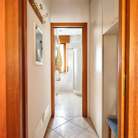 Casa Di Fido - Regarda Travel *