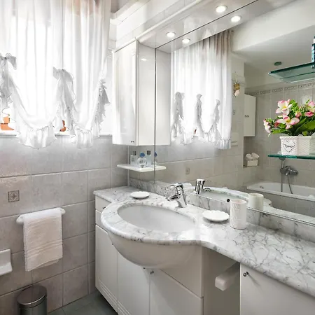 Casa Di Fido - Regarda Travel Apartman Bardolino
