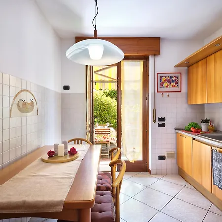 Casa Di Fido - Regarda Travel