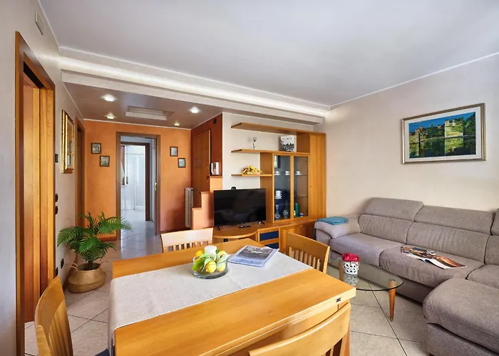 Casa Di Fido - Regarda Travel