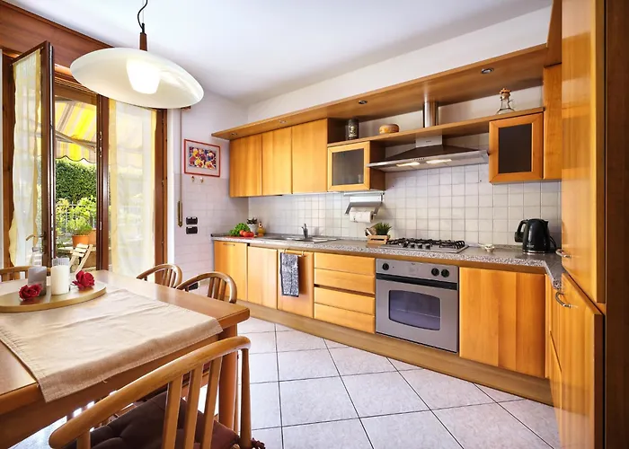 Casa Di Fido - Regarda Travel *