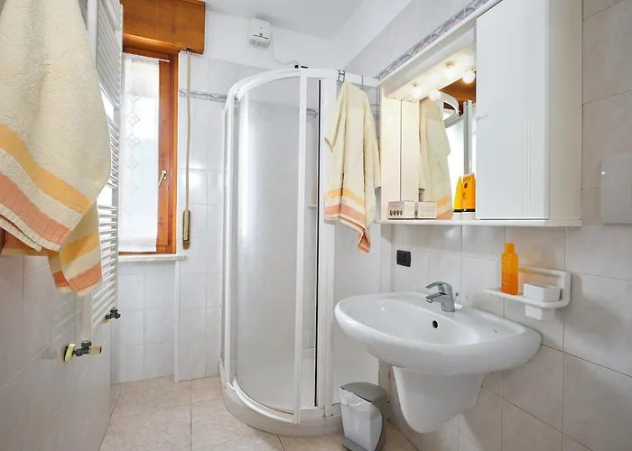 Casa Di Fido - Regarda Travel * Bardolino